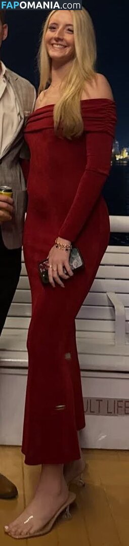 Maleah Mutterback / mmutterback Nu OnlyFans  Foto vazada #4