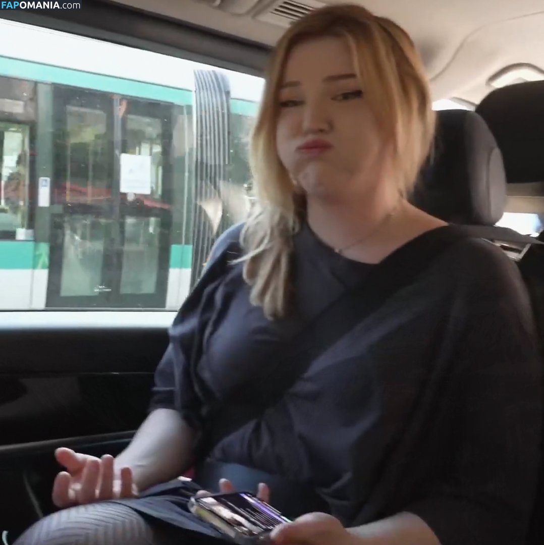 Malena / malenabb / malenatudi Nu OnlyFans  Foto vazada #4