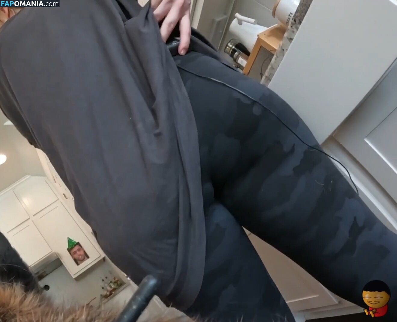 Malena / malenabb / malenatudi Nu OnlyFans  Foto vazada #91