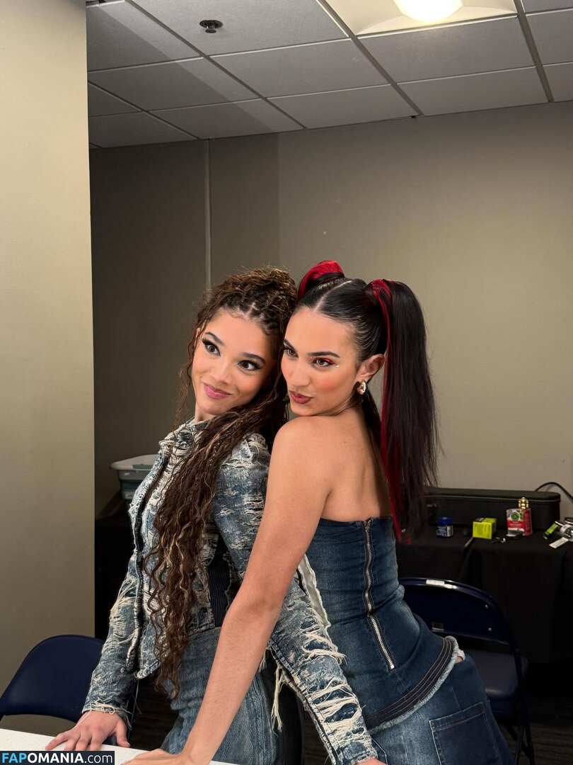 Malia Baker / maliabakermsb Nu OnlyFans  Foto vazada #3