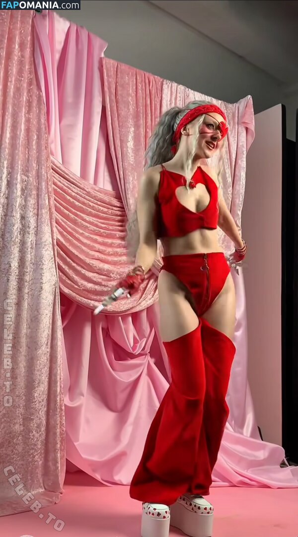 Malin Steffen / malin_steffen Nu OnlyFans  Foto vazada #1