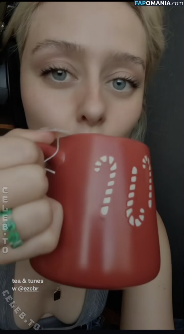 Malin Steffen / malin_steffen Nu OnlyFans  Foto vazada #4