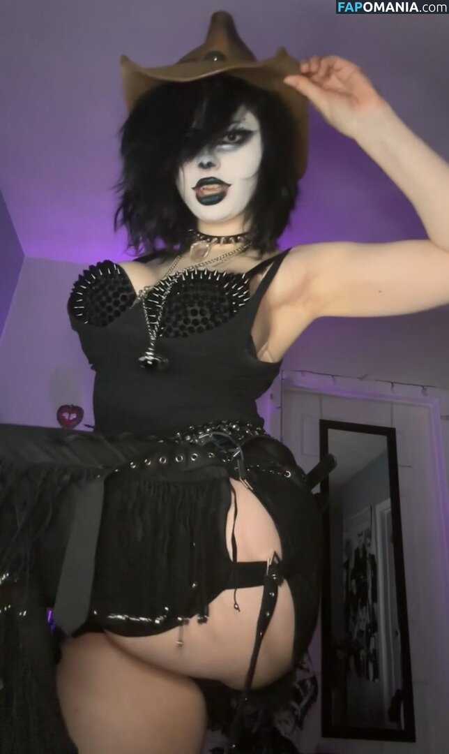 malmalirl / meowingmal Nu OnlyFans  Foto vazada #3