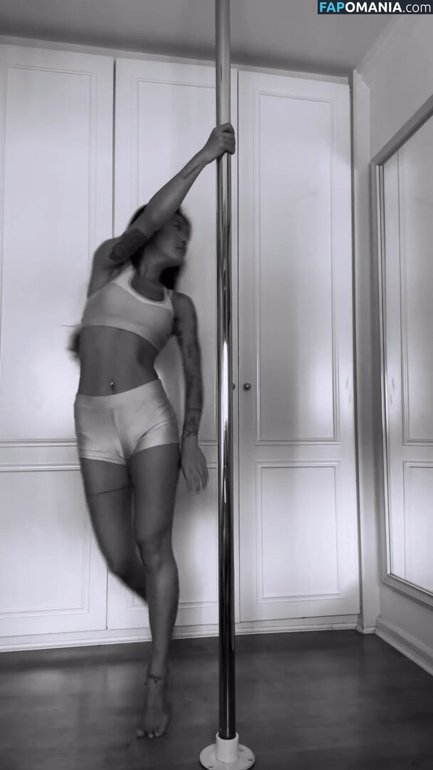 Malu Ogata / maluogata Nu OnlyFans  Foto vazada #5