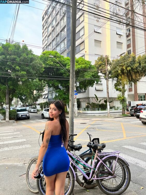 Maria Luísa / _malusg / malu.of.gratis Nu OnlyFans  Foto vazada #24