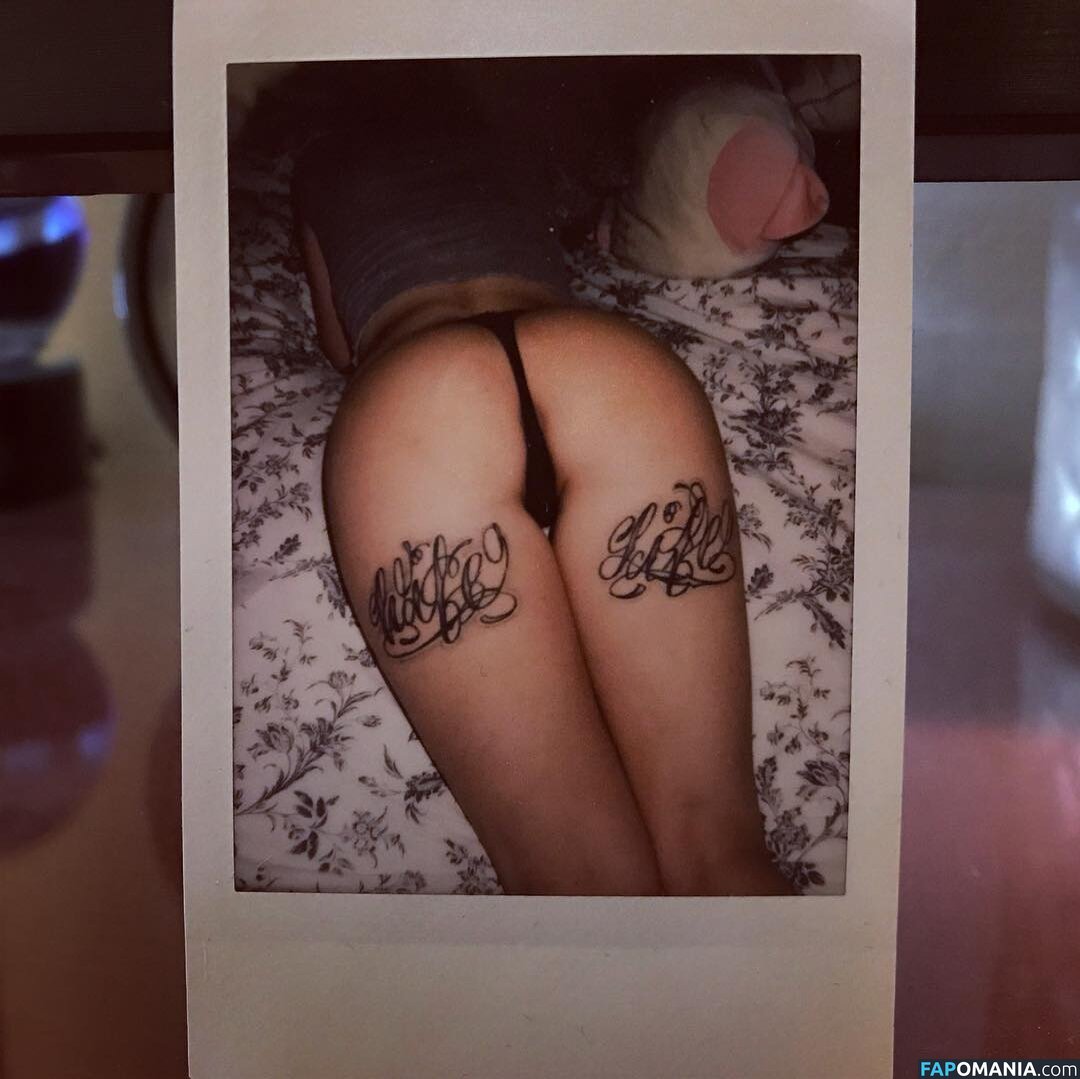 mama.anj Nu OnlyFans  Foto vazada #17