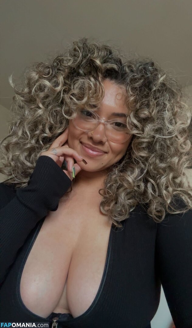 Mama E / parmererin Nu OnlyFans  Foto vazada #4