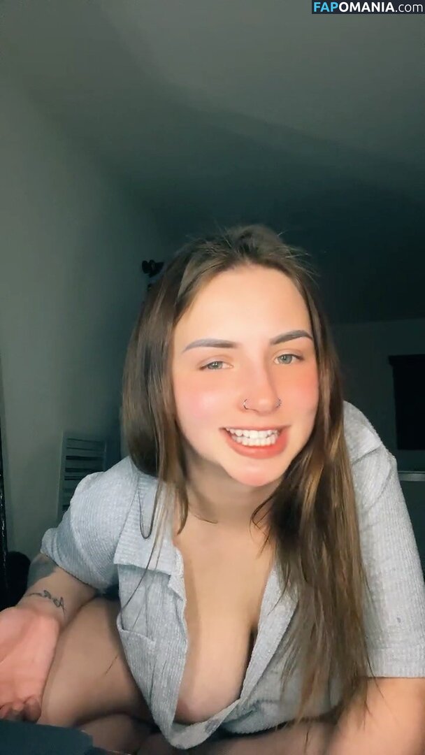 angelica28 / mamaang02 / mammaang Nu OnlyFans  Foto vazada #3