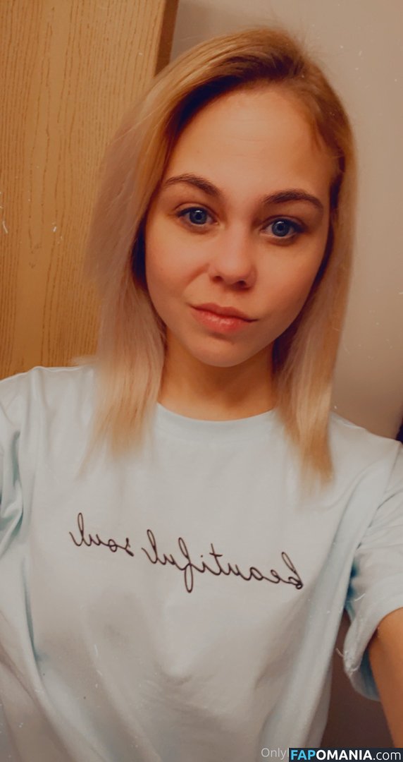 mamab27 Nu OnlyFans  Foto vazada #23