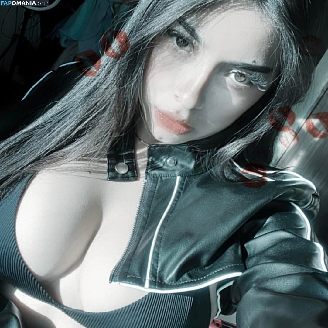 Mami.vaaal / _baby.vaaal_ / baby.vaaal Nu OnlyFans  Foto vazada #2