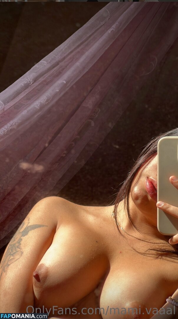 Mami.vaaal / _baby.vaaal_ / baby.vaaal Nu OnlyFans  Foto vazada #16