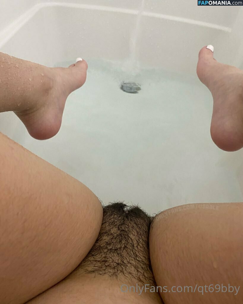 mami_xo23 Nu OnlyFans  Foto vazada #11