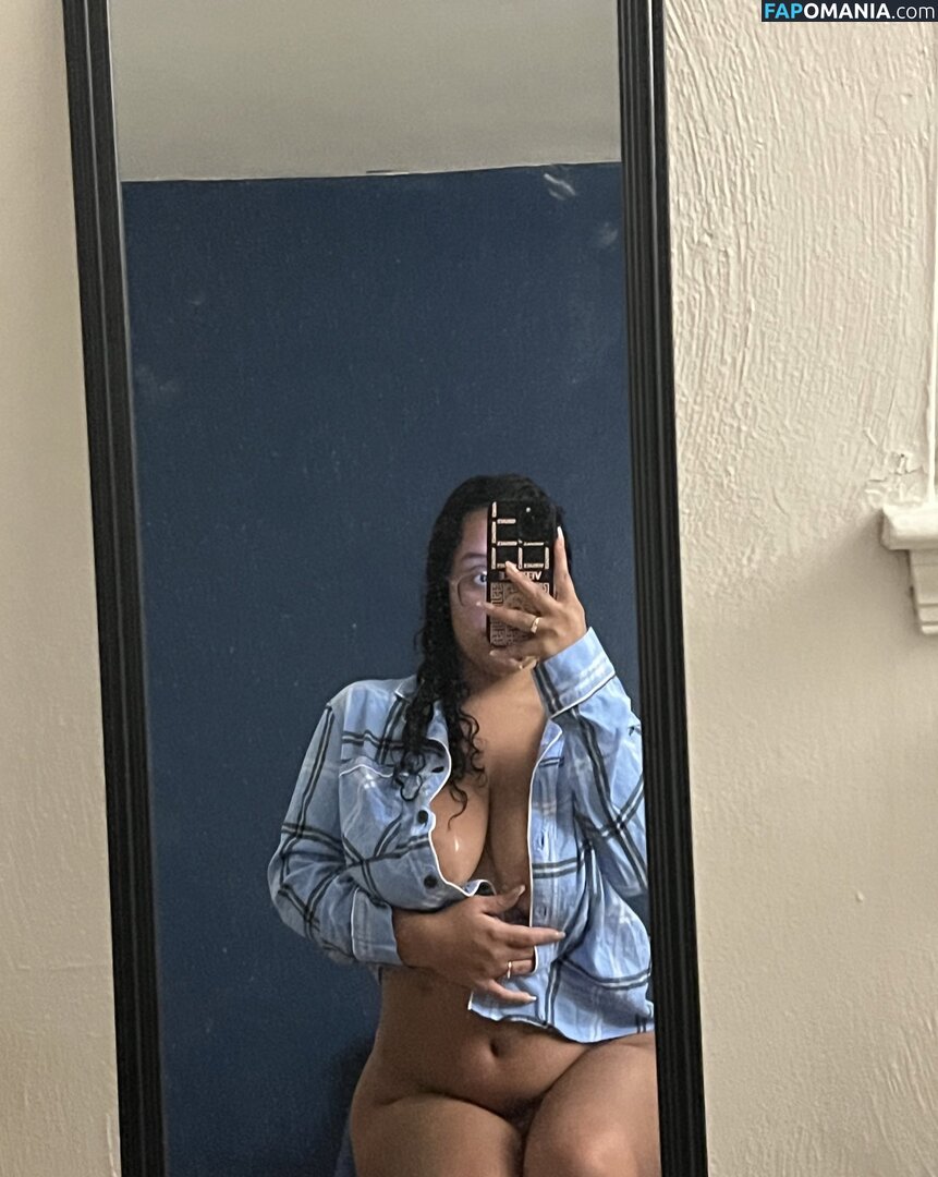 Mandaavision / boogiie.a Nu OnlyFans  Foto vazada #1