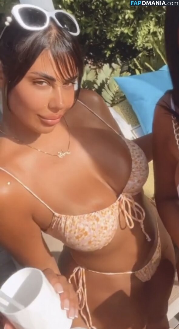 Mandi Vakili / mandi_vakili Nu OnlyFans  Foto vazada #14