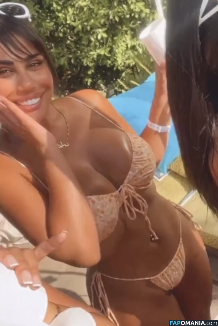 Mandi Vakili / mandi_vakili Nu OnlyFans  Foto vazada #16