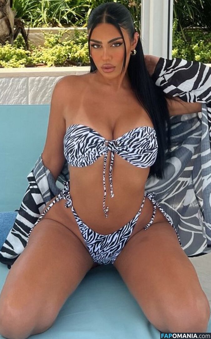 Mandi Vakili / mandi_vakili Nu OnlyFans  Foto vazada #20