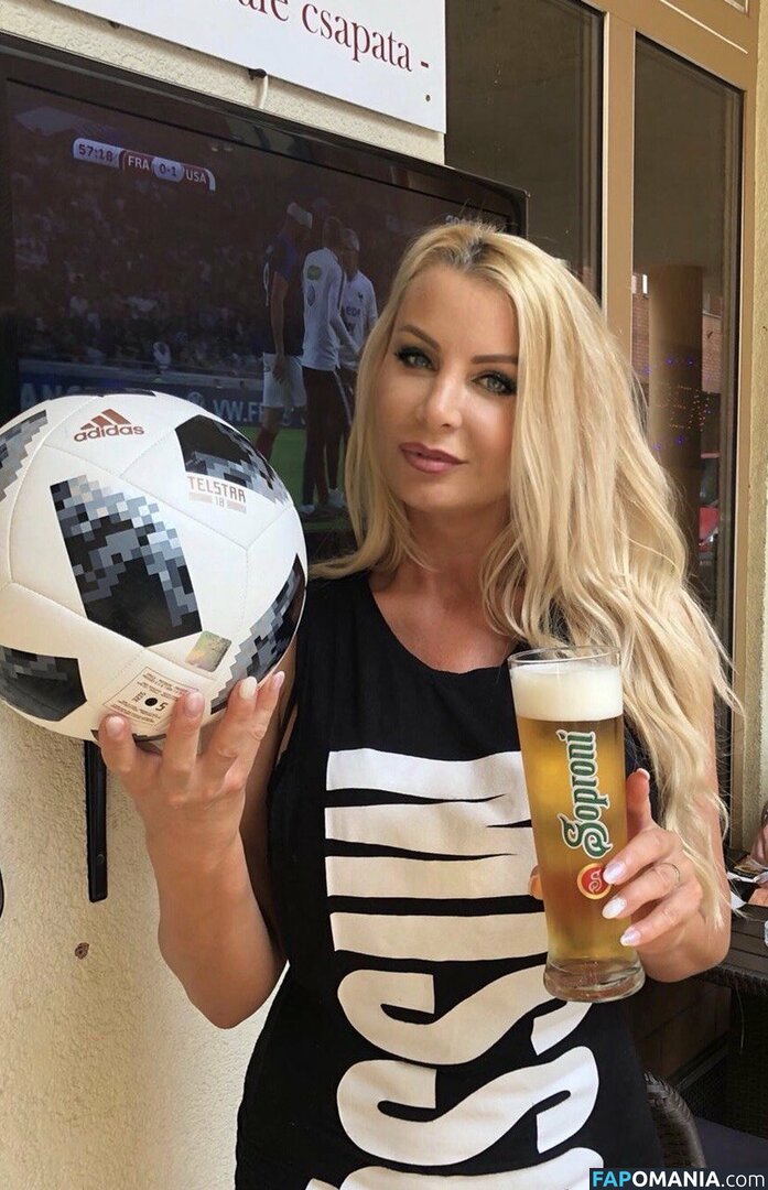 Mandity Izabella / mandityizabella / mandityizabella_fotomodell Nu OnlyFans  Foto vazada #1