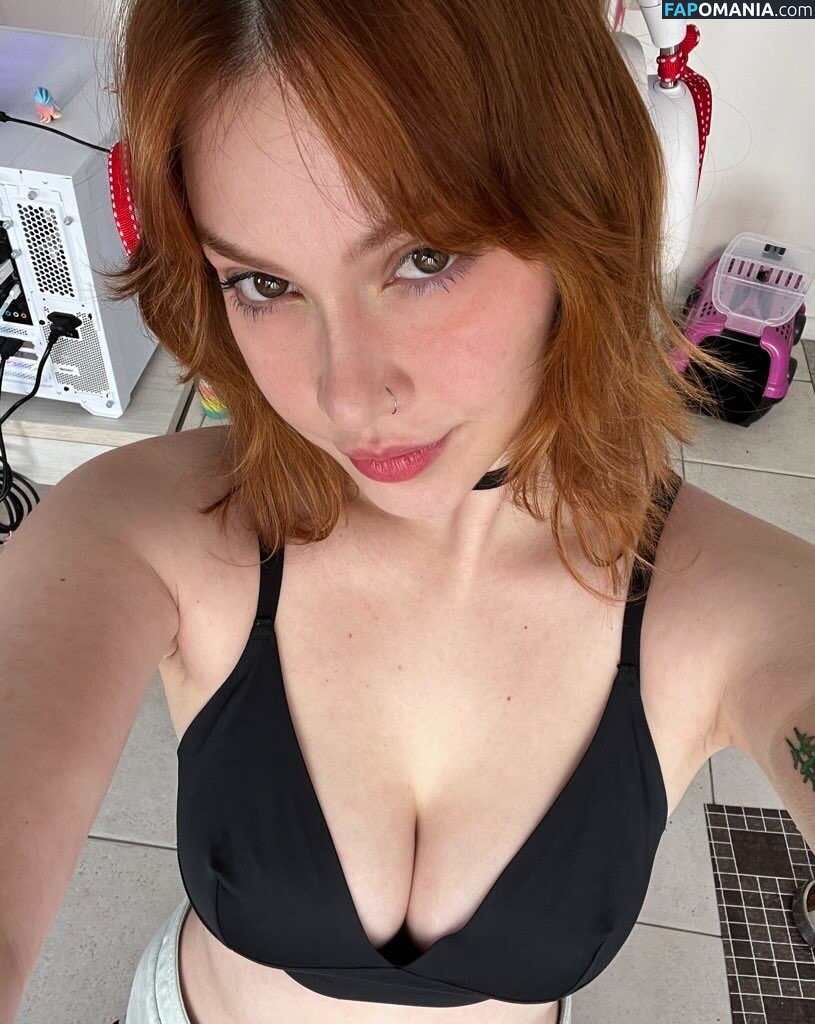 Amanda Toledo / MandsToledo Nu OnlyFans  Foto vazada #134