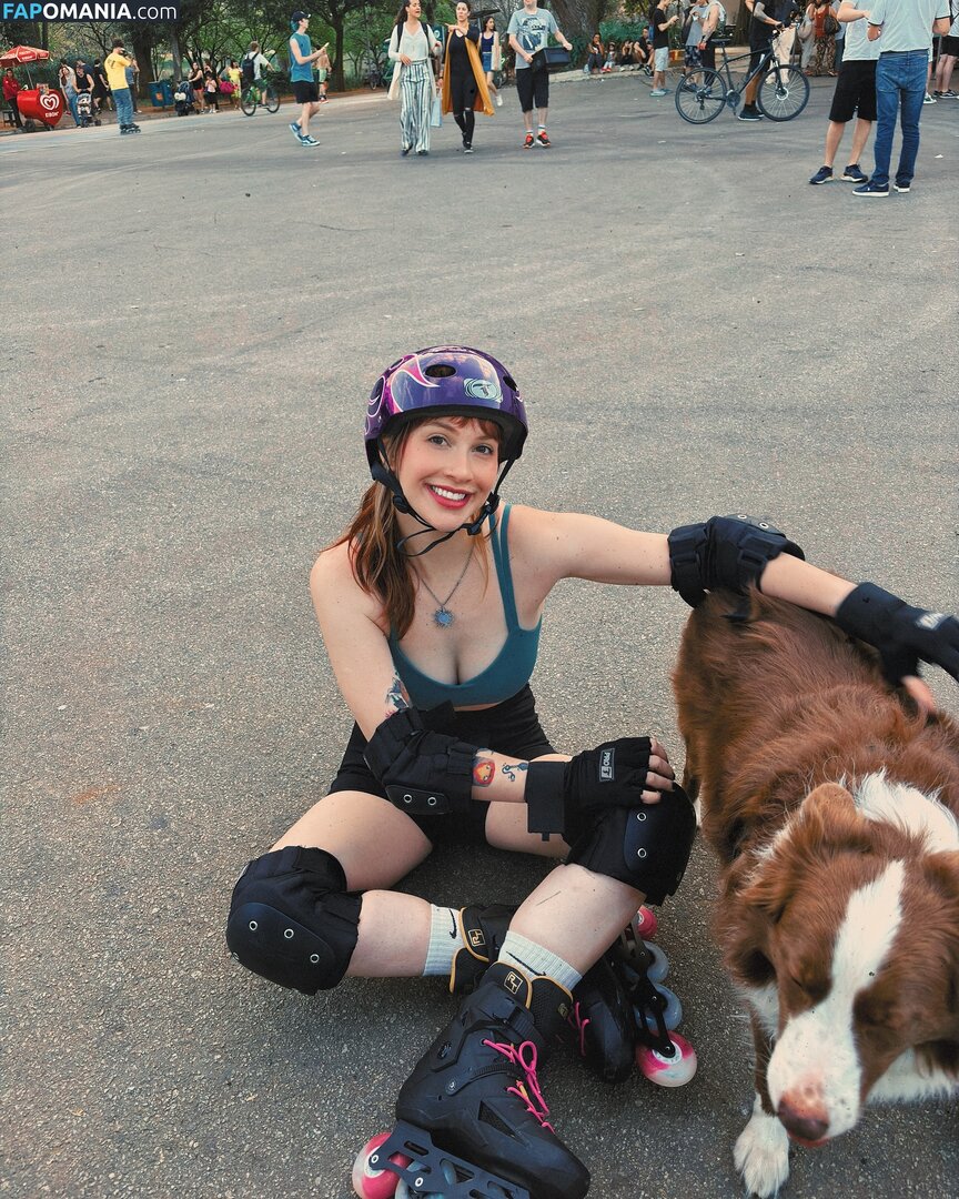 Amanda Toledo / MandsToledo Nu OnlyFans  Foto vazada #135