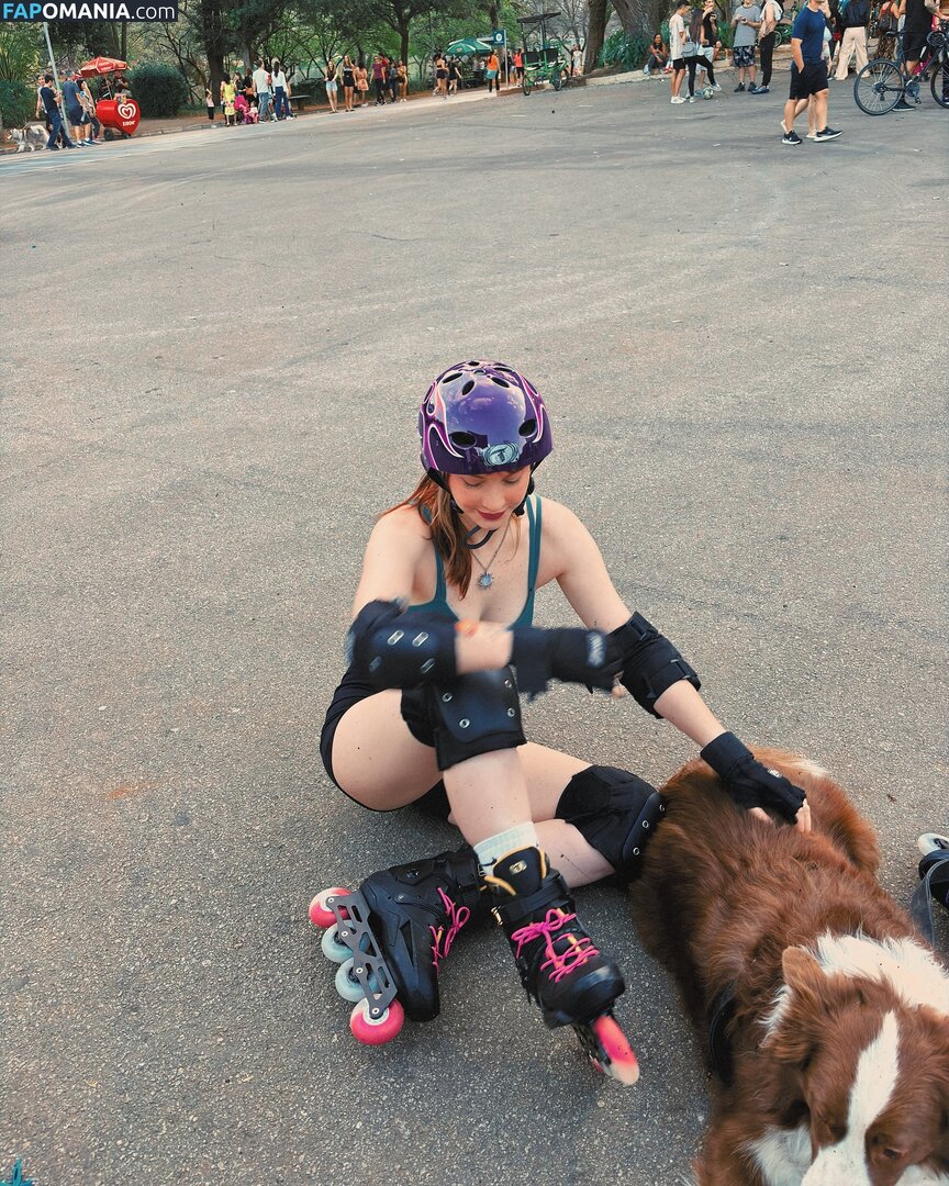 Amanda Toledo / MandsToledo Nu OnlyFans  Foto vazada #137