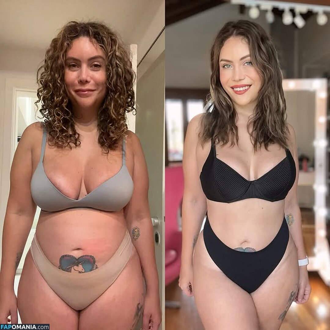 Mandy Candy / T-Grelho / mandycandy / therealmandycandyxxx Nu OnlyFans  Foto vazada #3