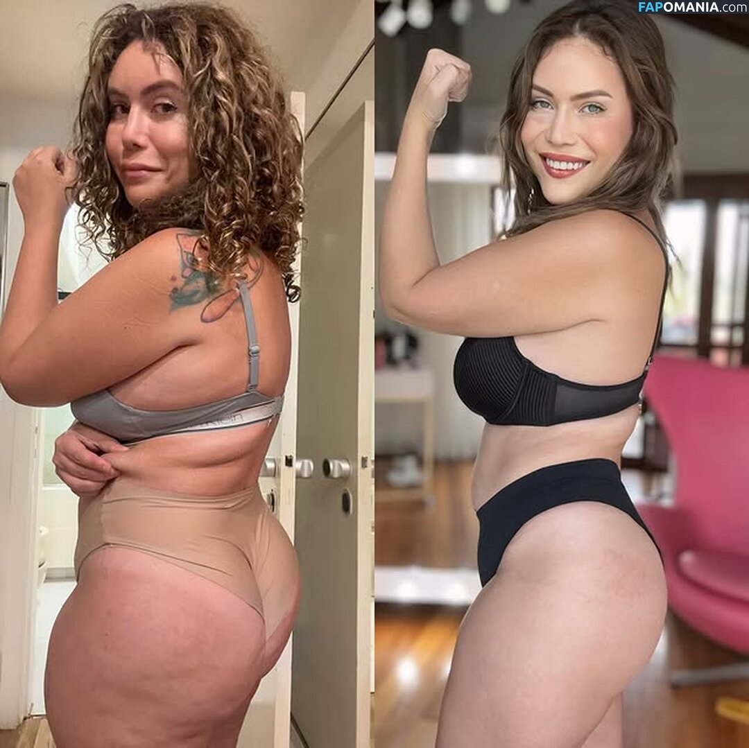 Mandy Candy / T-Grelho / mandycandy / therealmandycandyxxx Nu OnlyFans  Foto vazada #4