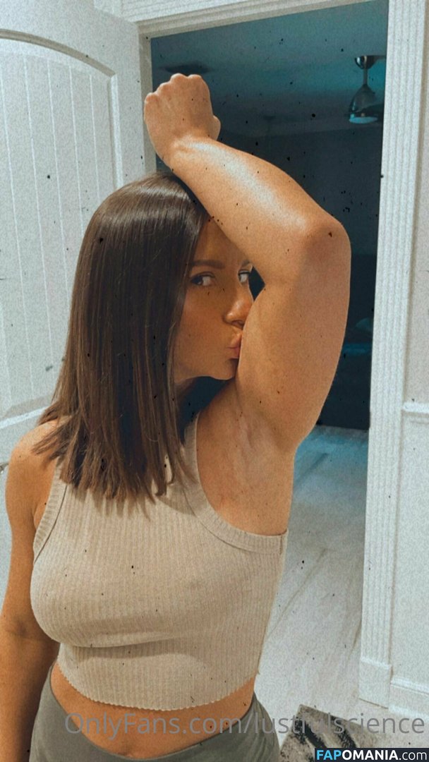 mandycfree / mandycthick Nu OnlyFans  Foto vazada #3