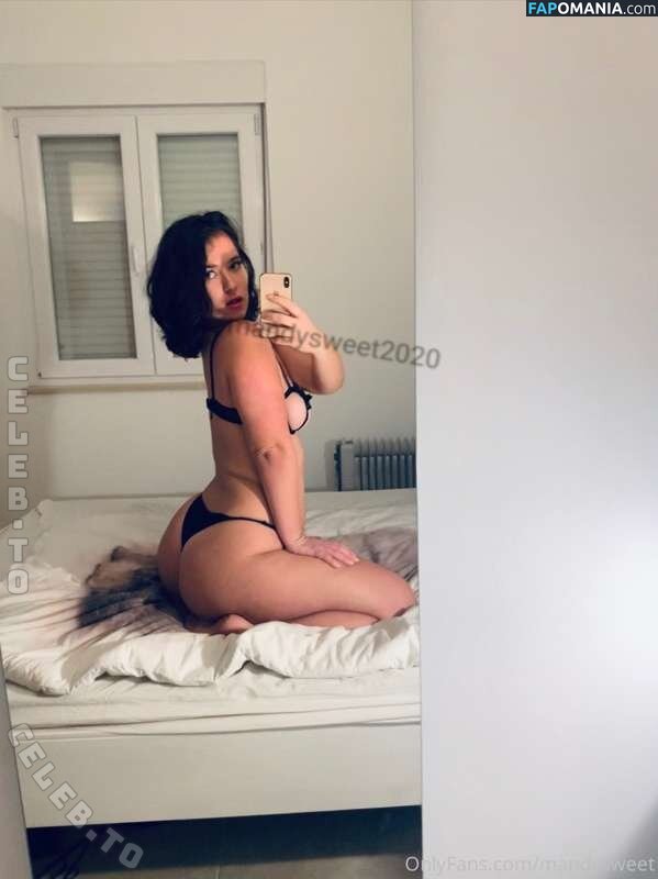 https: / mandysweet2020 Nu OnlyFans  Foto vazada #389