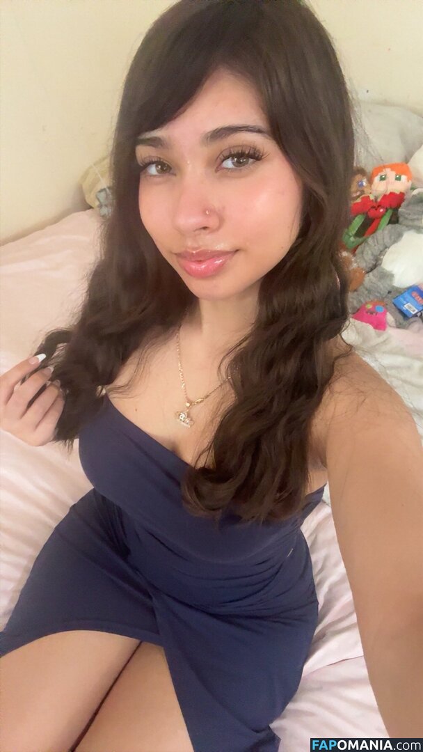 Mangogyur Nu OnlyFans  Foto vazada #1