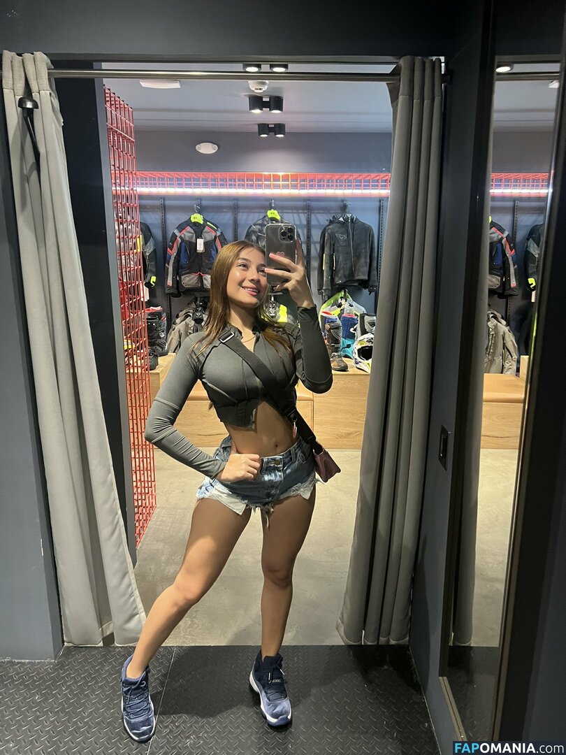 Manuela Quintero / Manuelaqmm / https: / manuelaqm__ Nu OnlyFans  Foto vazada #51