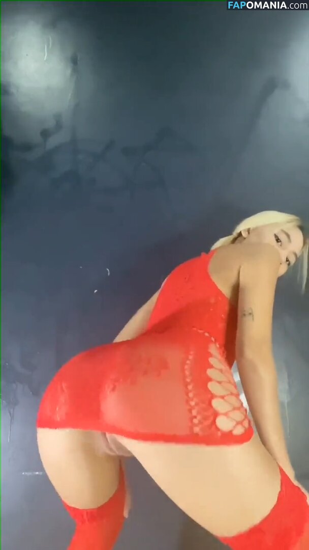 _manug1 Nu OnlyFans  Foto vazada #20