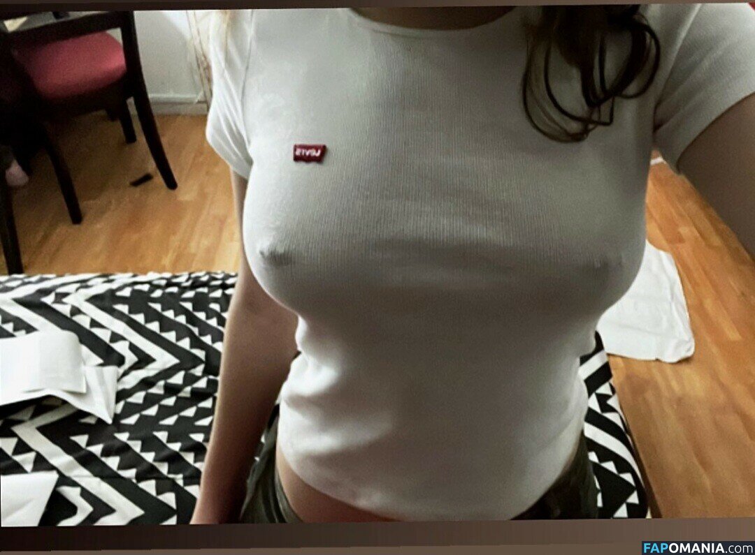 Manu Peralta / _manuperalta_ / linda_peralta Nu OnlyFans  Foto vazada #12