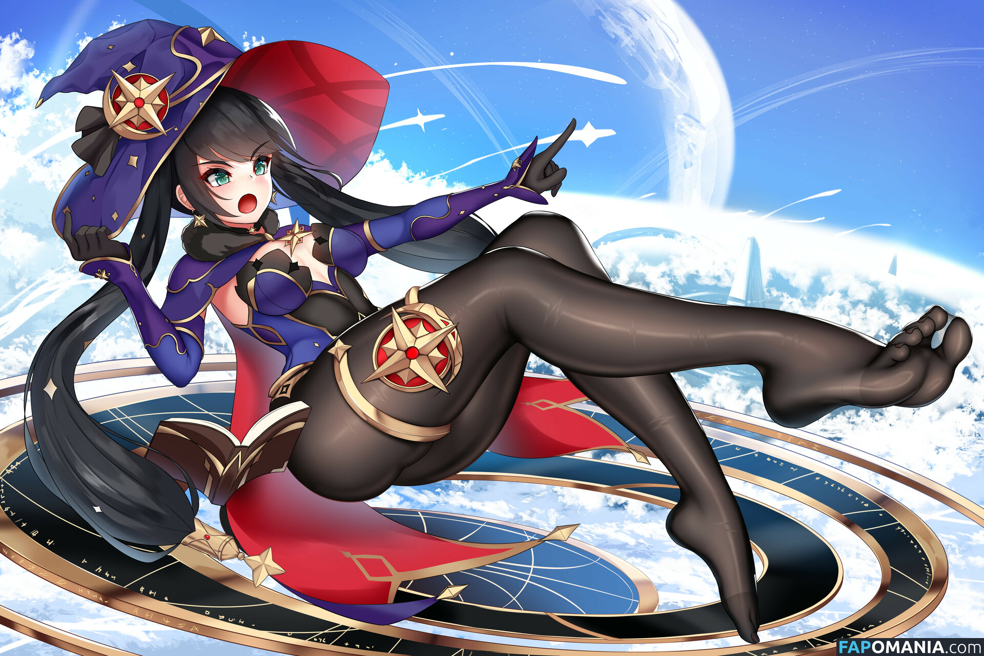 Maoda / user / 猫打 Nu OnlyFans  Foto vazada #53