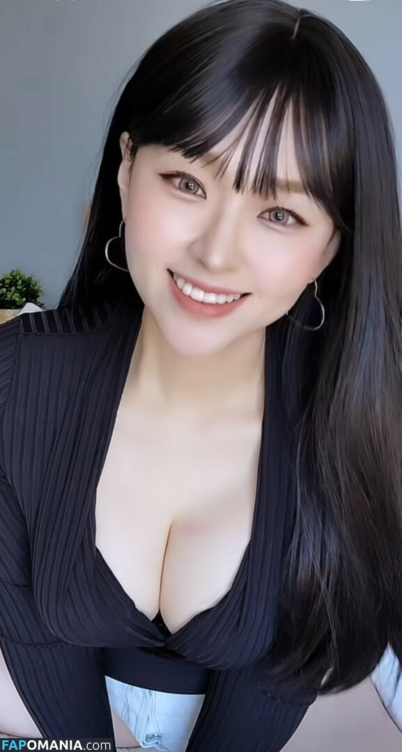 Maple's Syrups / Maple.oh / mable.oh Nu OnlyFans  Foto vazada #2