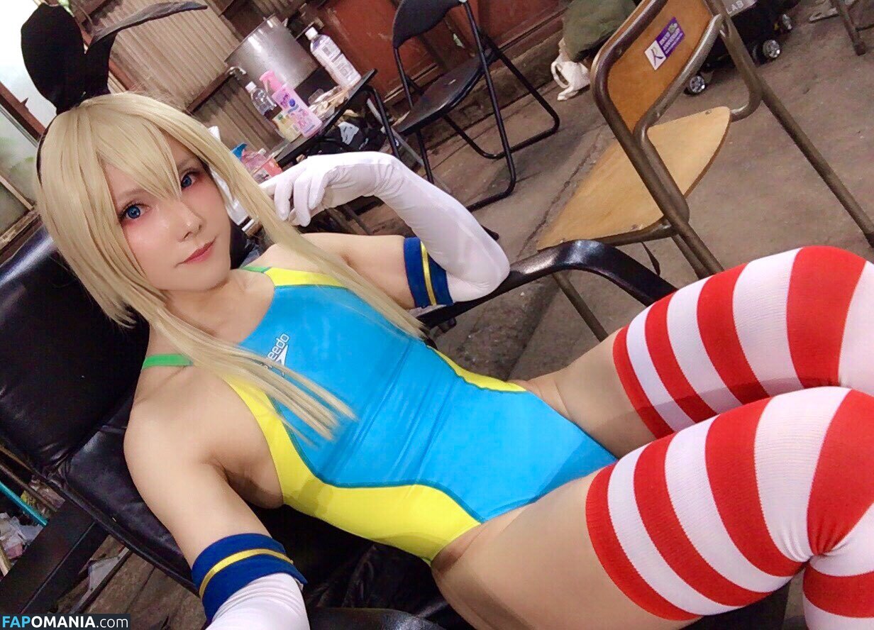 MaQ_N / manmanbandband Nu OnlyFans  Foto vazada #36