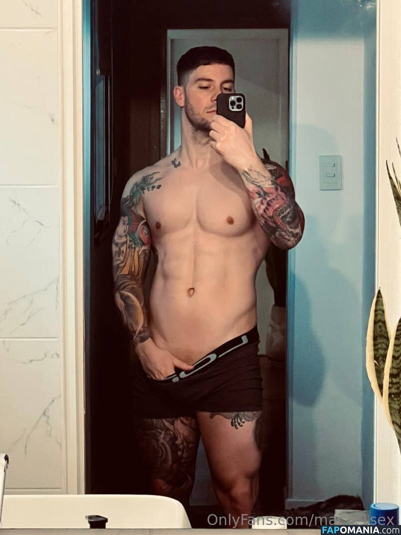 mar_21sex Nu OnlyFans  Foto vazada #19