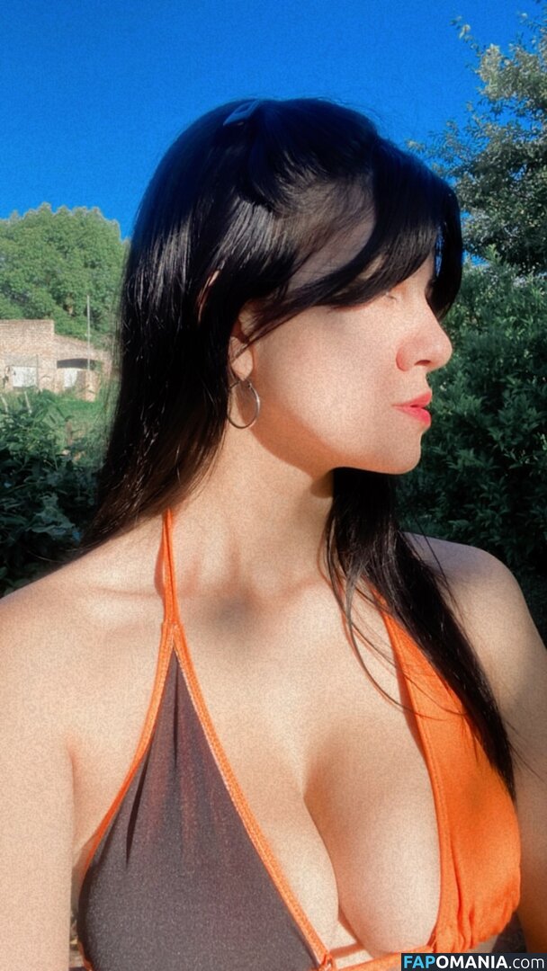 https: / mar.decurnex / mar_decurnex Nu OnlyFans  Foto vazada #8