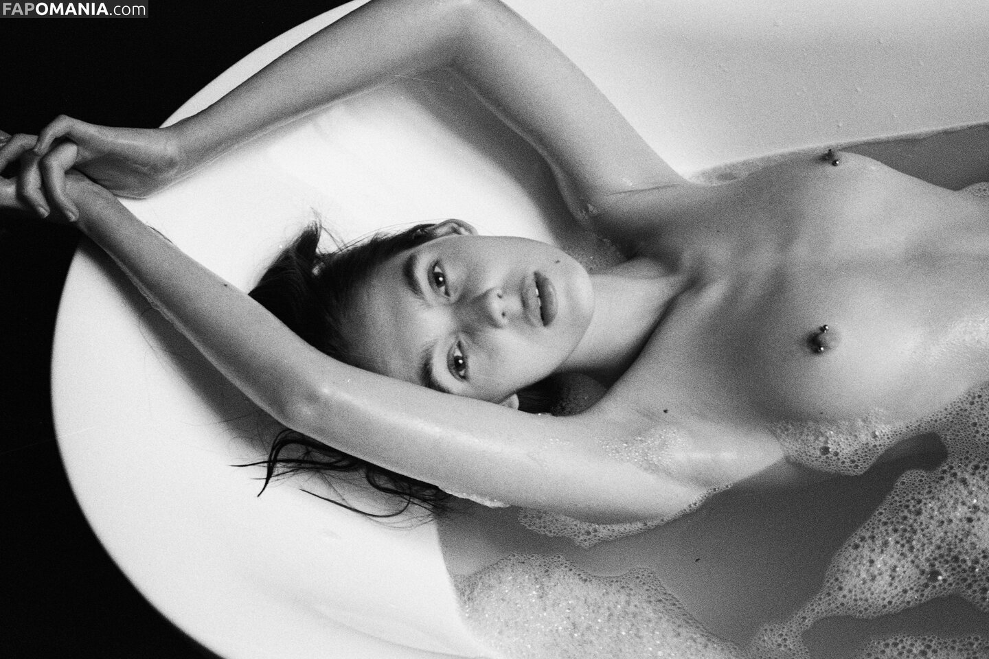 Marat Safin photographer / maratneva Nu OnlyFans  Foto vazada #15