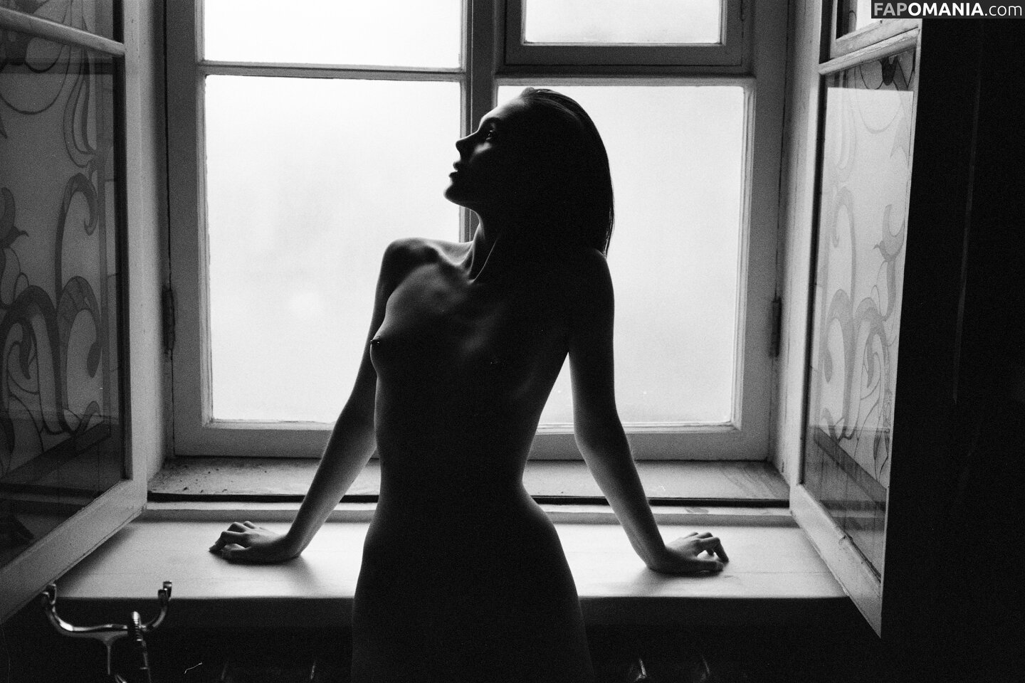 Marat Safin photographer / maratneva Nu OnlyFans  Foto vazada #17
