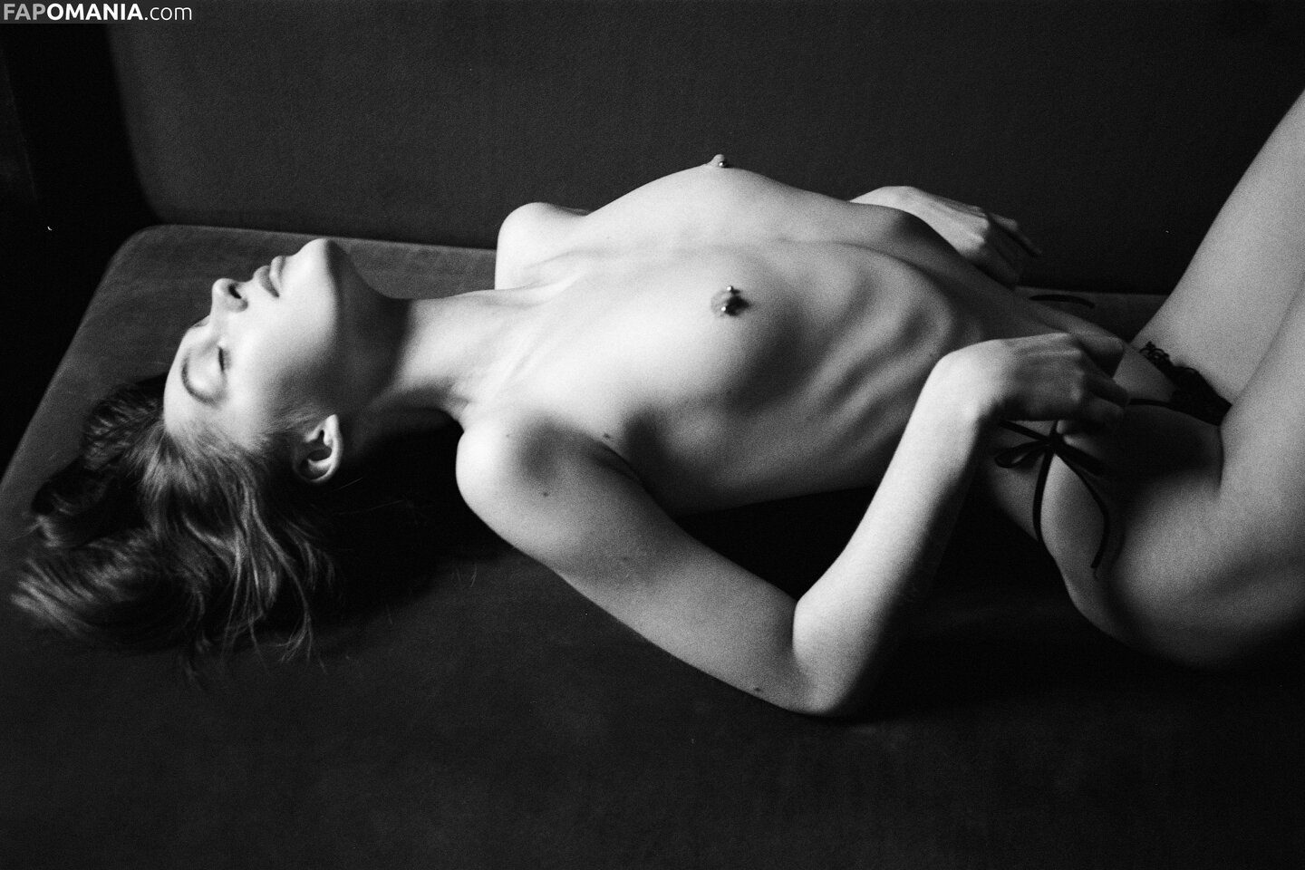 Marat Safin photographer / maratneva Nu OnlyFans  Foto vazada #19