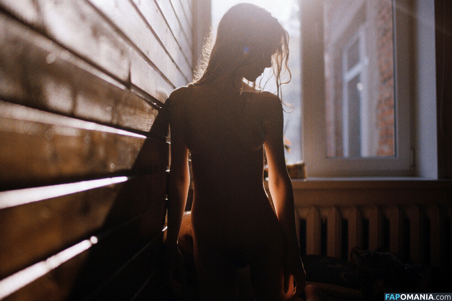 Marat Safin / maratneva Nu OnlyFans  Foto vazada #204