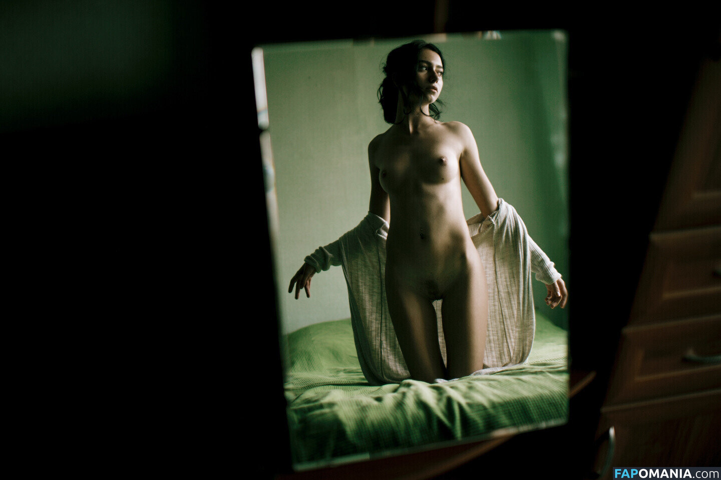 Marat Safin / maratneva Nu OnlyFans  Foto vazada #238