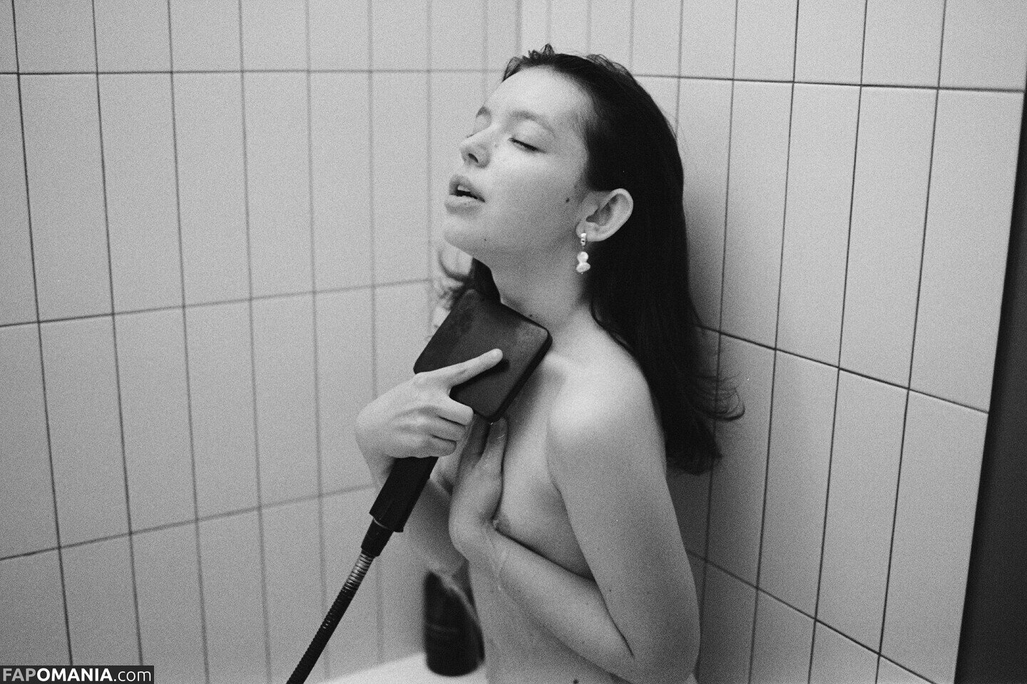 Marat Safin / maratneva Nu OnlyFans  Foto vazada #261