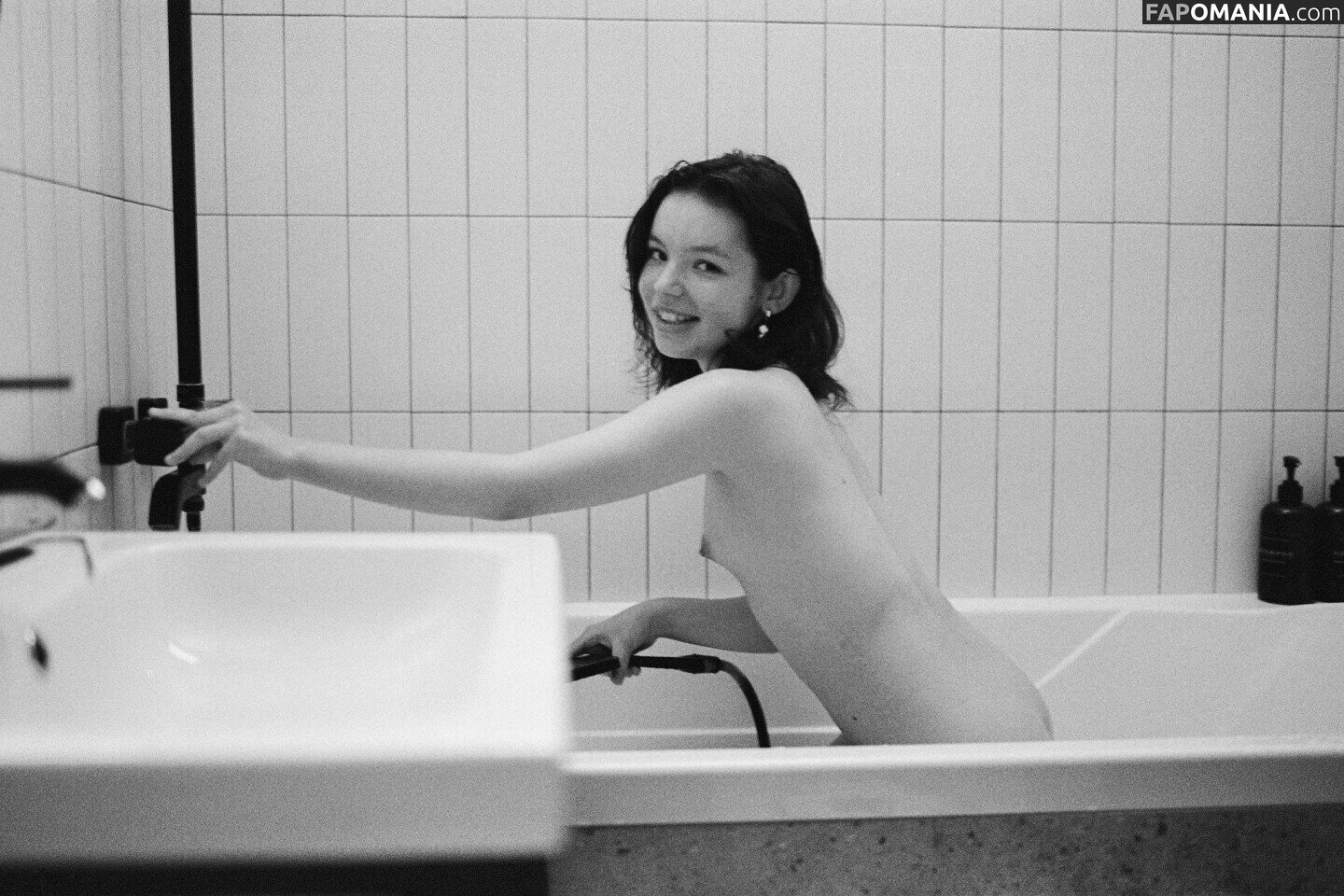 Marat Safin / maratneva Nu OnlyFans  Foto vazada #263