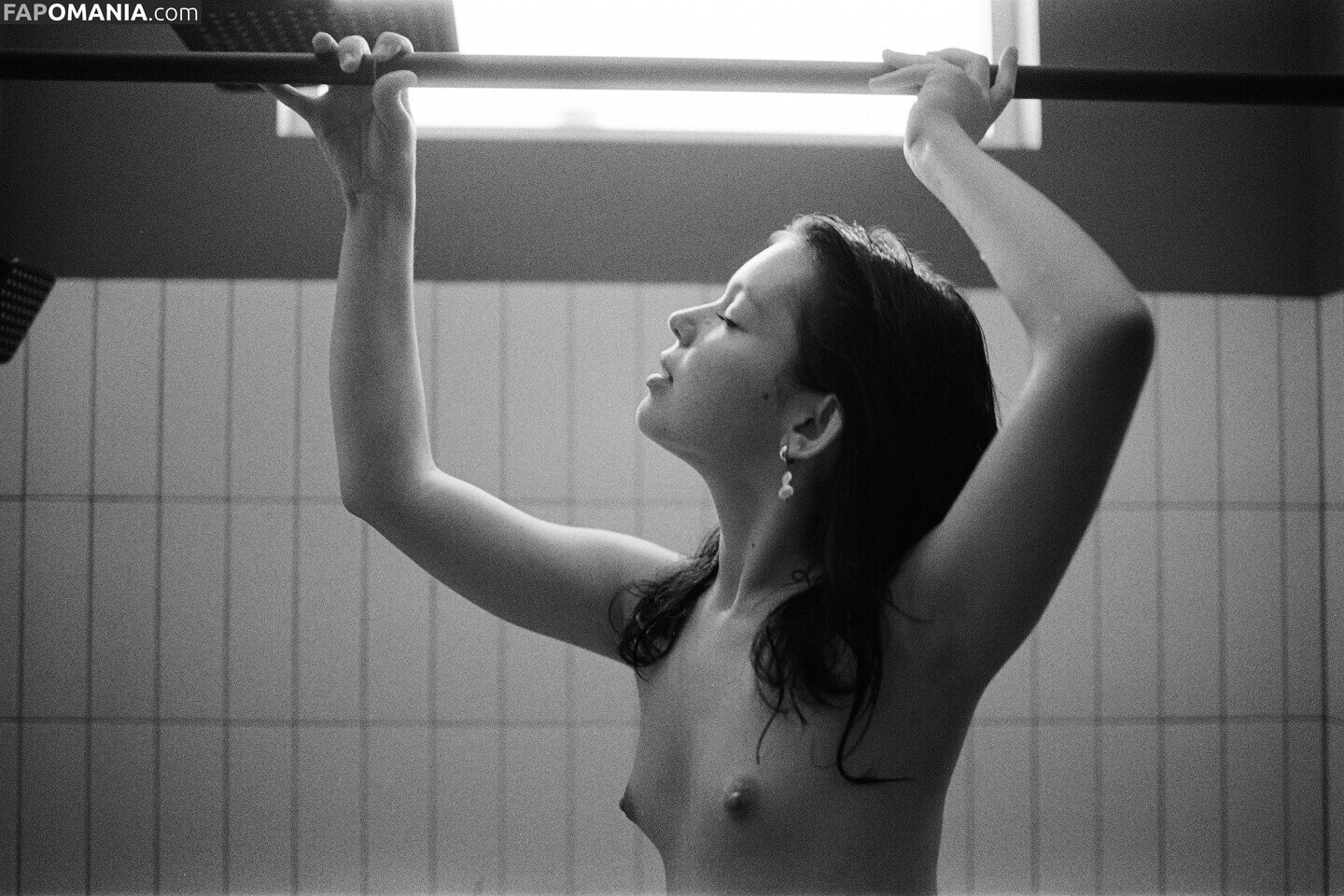 Marat Safin / maratneva Nu OnlyFans  Foto vazada #266