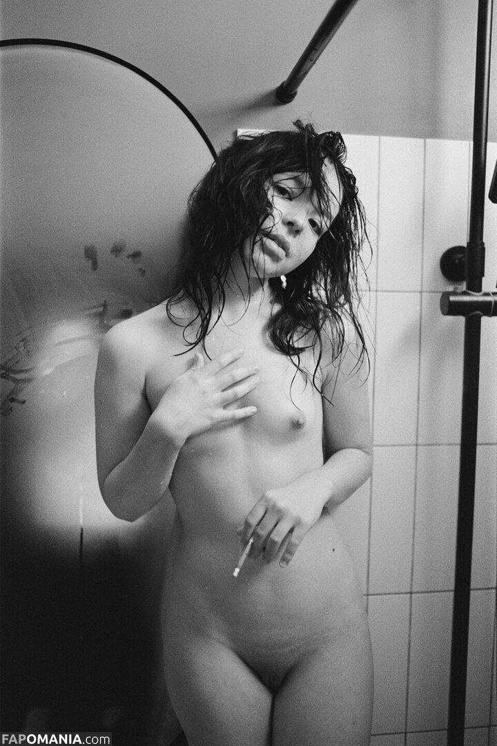 Marat Safin / maratneva Nu OnlyFans  Foto vazada #270