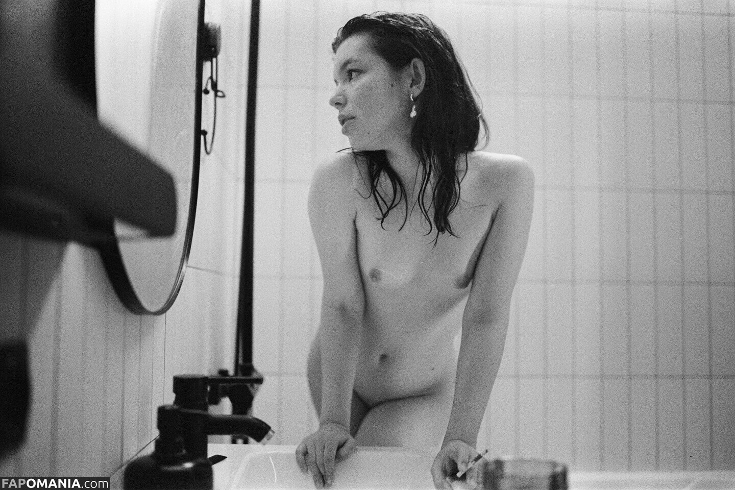 Marat Safin / maratneva Nu OnlyFans  Foto vazada #273