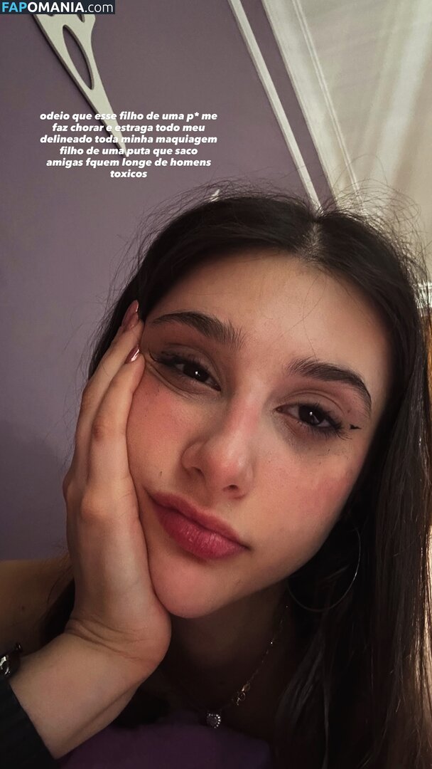 Marcela Martchelska / martchelska Nu OnlyFans  Foto vazada #1