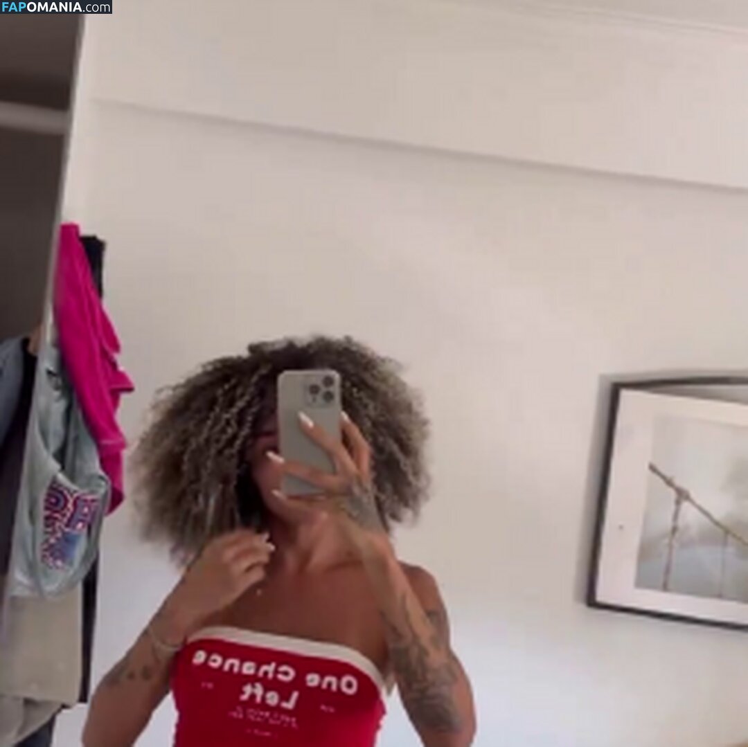 Marcelle Brito / dollsexy_21 / marcelle_brito Nu OnlyFans  Foto vazada #32