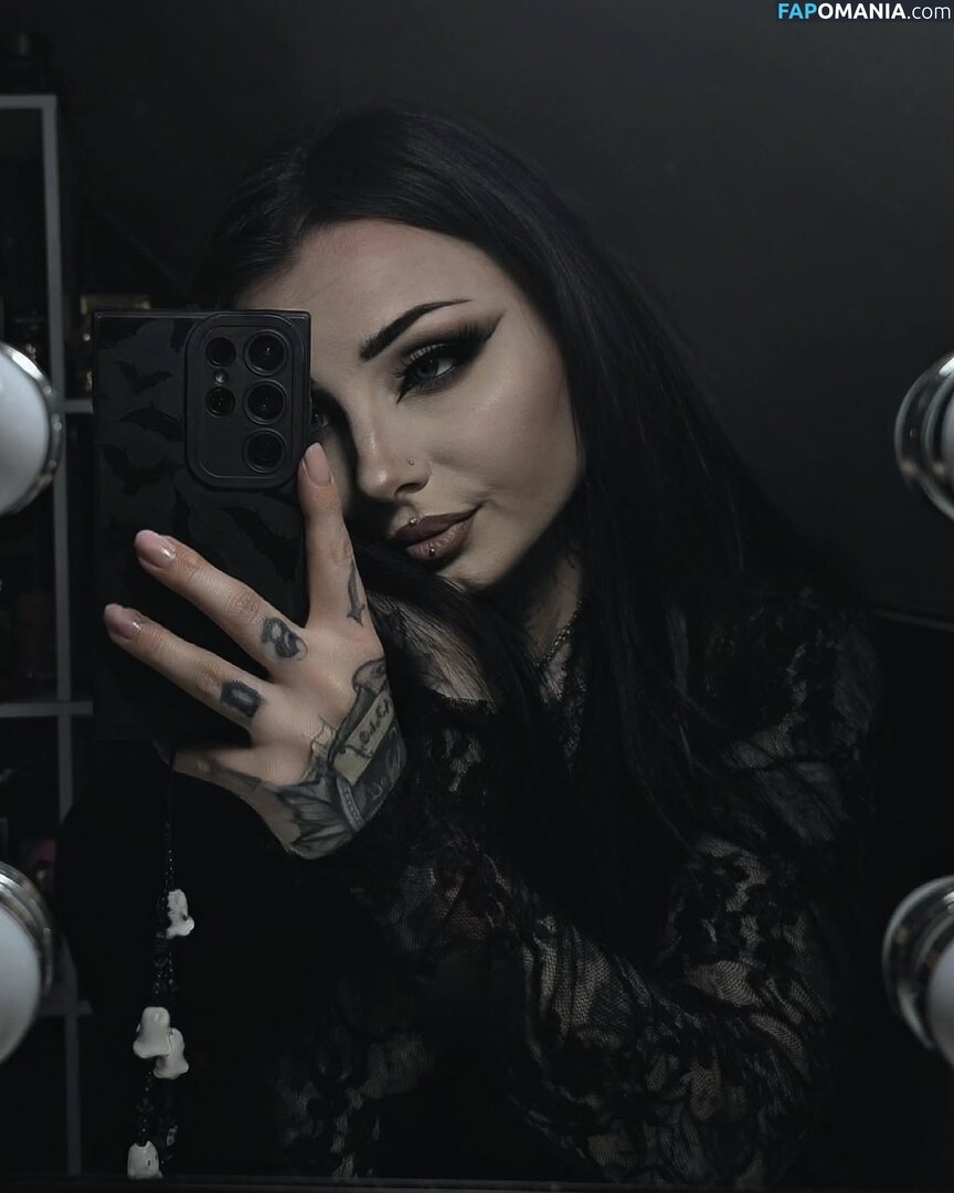 Marciasrarcia / Marta M. Nu OnlyFans  Foto vazada #24